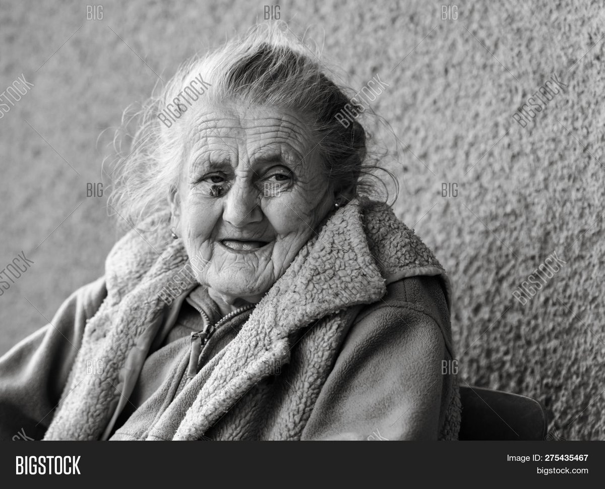 How Old Is Oikawa Tooru in Solo Leveling? Hes Not There